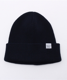 Norse Projects | NORSE PROJECTS(ノース プロジェクツ)  BEANIES(ニットキャップ/ビーニー)