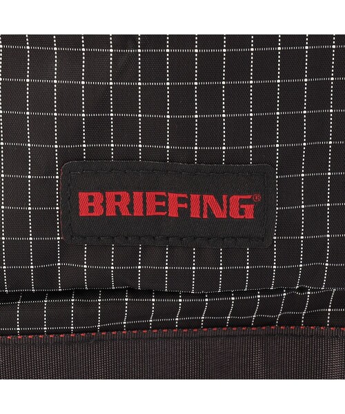 BRIEFING MFC 2WAY PACK XPブリーフィング　トートリュック 000000012312-01-m.jpg?t=
