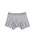 BEAMS�i�r�[���X�j�́u�}�C�N���{�[�_�[ �{�N�T�[�p���c�i�{�N�T�[�p���c�j�v�b�O���[