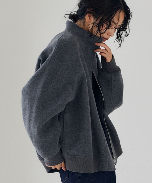 BARNYARDSTORM（バンヤードストーム）の「BARNYARDSTORM / スタンド