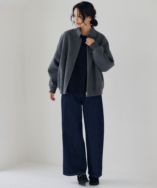 BARNYARDSTORM（バンヤードストーム）の「BARNYARDSTORM / スタンド