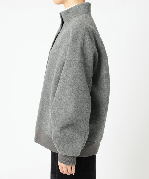 BARNYARDSTORM（バンヤードストーム）の「BARNYARDSTORM / スタンド