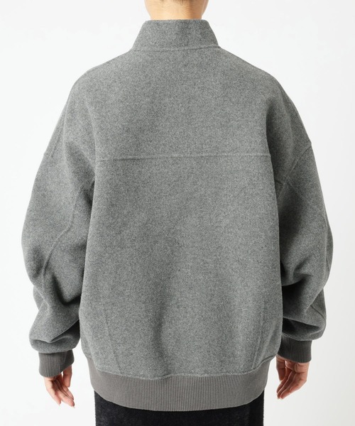 BARNYARDSTORM（バンヤードストーム）の「BARNYARDSTORM / スタンド