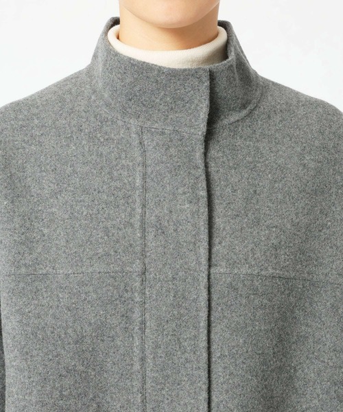 BARNYARDSTORM（バンヤードストーム）の「BARNYARDSTORM / スタンド