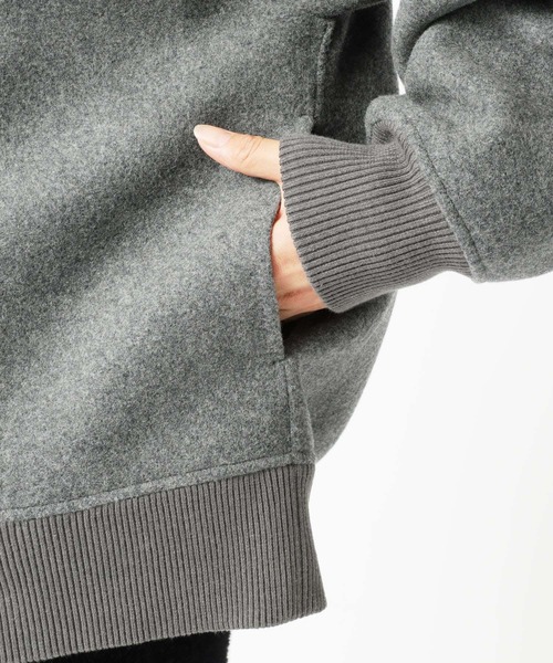 BARNYARDSTORM（バンヤードストーム）の「BARNYARDSTORM / スタンド