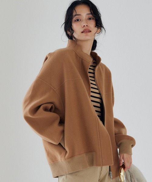 BARNYARDSTORM（バンヤードストーム）の「BARNYARDSTORM / スタンド