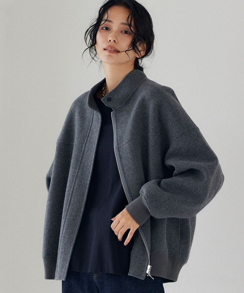 BARNYARDSTORM（バンヤードストーム）の「BARNYARDSTORM / スタンド