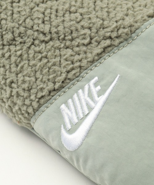 セール】【NIKE/ナイキ 】ユニセックス ハイパイル フリース