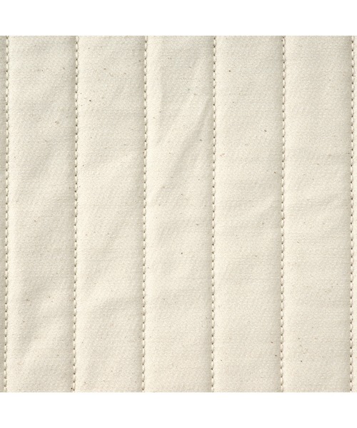 MUJI Labo（ムジラボ）の「〔MUJI Labo〕和紙混ショルダーバッグ（ショルダーバッグ・メンズ・キナリ/ブラック・ONE SIZE）」の10枚目の写真