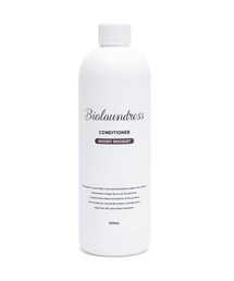 entre square(AgXNGA[)Biolaundress _ NbV[T{ 500ml(h[ObY)