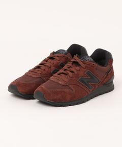 【NEW BALANCE】CM996EA2(D) DARK BROWN(EA2) 国内発送 88190635_17_d_240.jpg