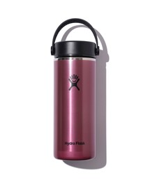 HYDRO FLASK(nChtXN)Hydro Flask / LIGHTWEIGHT WIDE MOUTH 16oz()