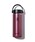 HYDRO FLASKinChtXNj́uHydro Flask / LIGHTWEIGHT WIDE MOUTH 16ozijvbbh