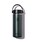 HYDRO FLASKinChtXNj́uHydro Flask / LIGHTWEIGHT WIDE MOUTH 16ozijvbO[