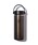 HYDRO FLASKinChtXNj́uHydro Flask / LIGHTWEIGHT WIDE MOUTH 16ozijvbubN