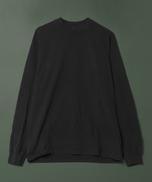 LOS ANGELES APPAREL｜ロサンゼルスアパレル（メンズ）のTシャツ