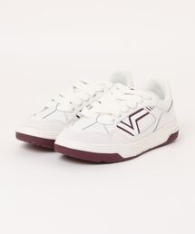 VANS ヴァンズ UPLAND アップランド VN000D1H4QU VT PORT ROYALE