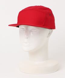 OHSUNG TRADING（オーサントレーディング）の「★OHSUNG TRADING★USA MADE 5 PANEL CAP（キャップ）」