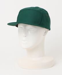 OHSUNG TRADING（オーサントレーディング）の「★OHSUNG TRADING★USA MADE 5 PANEL CAP（キャップ）」