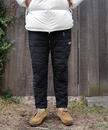 BILLABONG(r{)BILLABONG Y ADIV PUFF PANT Opc/r{iCGR_Epc(̑pc)