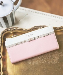 Samantha Thavasa Petit Choice(T}T^oT@v``CX)́uICv{xgz(z)