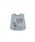 UNIVERSAL OVERALL�i���j�o�[�T���I�[�o�[�I�[���j�́u�yUNIVERSAL OVERALL�zBaby Gift Set�i�h�b�O�@�X�^�C+���g���j�i���̑��x�r�[�p�i�j�v�b�O���[��