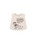 UNIVERSAL OVERALL�i���j�o�[�T���I�[�o�[�I�[���j�́u�yUNIVERSAL OVERALL�zBaby Gift Set�i�h�b�O�@�X�^�C+���g���j�i���̑��x�r�[�p�i�j�v�b�A�C�{���[