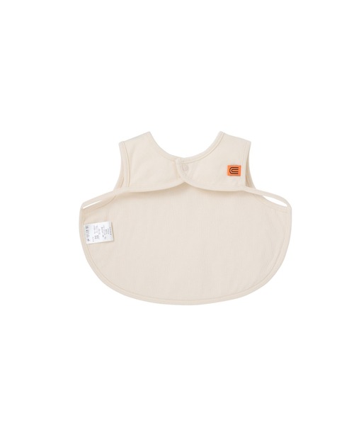 【セール】【UNIVERSAL OVERALL】Baby Gift Set（ドッグ スタイ+ラトル）（その他ベビー用品）｜UNIVERSAL OVERALL（ユニバーサルオーバーオール） mdprevattcaulkingandwaterproofing.com