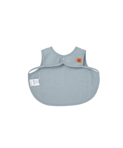 【セール】【UNIVERSAL OVERALL】Baby Gift Set（ドッグ スタイ+ラトル）（その他ベビー用品）｜UNIVERSAL OVERALL（ユニバーサルオーバーオール） mdprevattcaulkingandwaterproofing.com