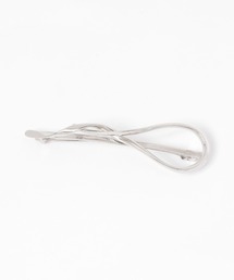 メタルニュアンスバレッタ