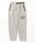 SWINGGGR�i�X�E�B���K�[�j�́uTHE SWINGGGR/�U �X�E�B���K�[/THIN NYLON PANTS�i���̑��p���c�j�v�b�O���[
