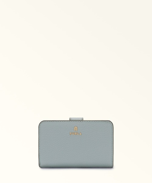 フルラ カメリア (Furla Camelia) コンパクト財布 M（財布）｜FURLA