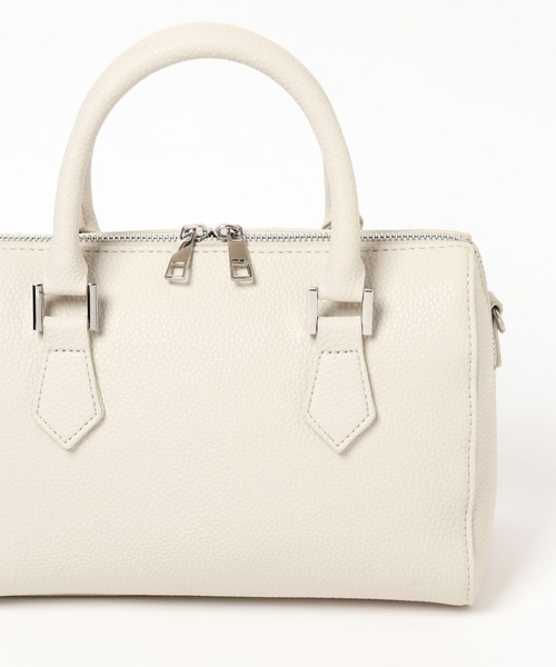 専用② セール】【入卒式／セレモニー】ショルダーボストンバッグ 213373