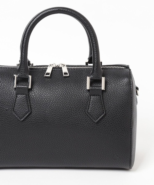 LEPSIM（レプシィム）の「【入卒式／セレモニー】ショルダーボストン