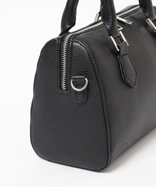 LEPSIM（レプシィム）の「【入卒式／セレモニー】ショルダーボストン