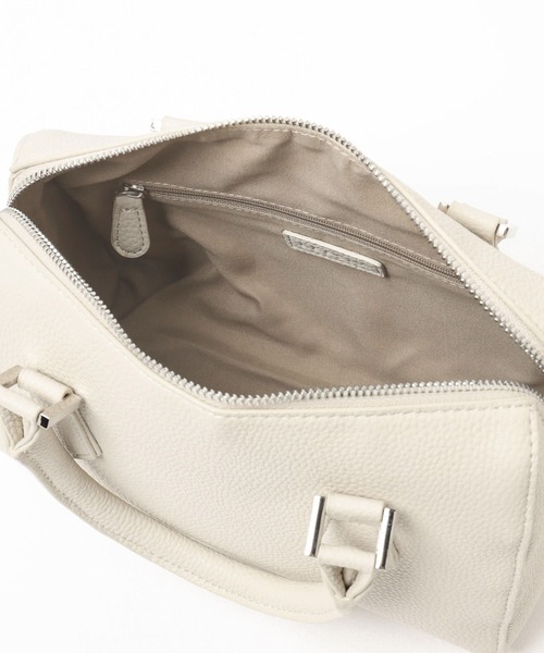 セール】【入卒式／セレモニー】ショルダーボストンバッグ 213373