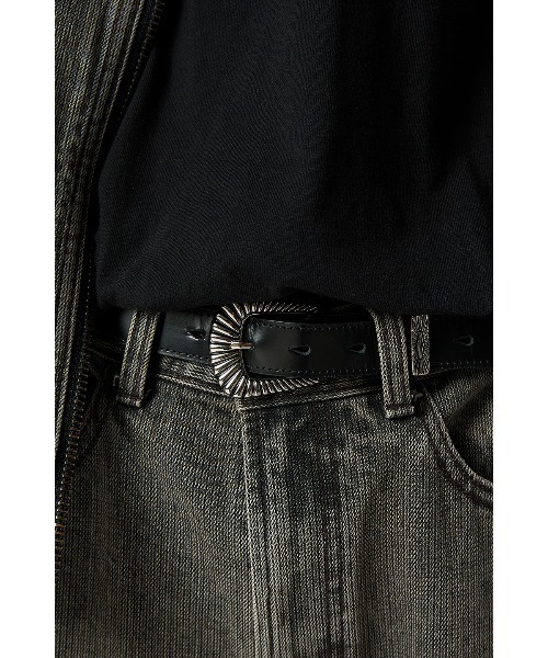 げ*く様 名作 DEAL DESIGN ライダーストート 初期タイプ げ*く様 名作