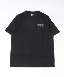 【HUF】 ハフ HUF SET H S/S TEE