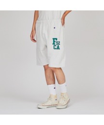 【Champion/チャンピオン】メンズ リバースウィーブ(R) ショートパンツ