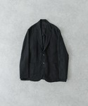 URBAN RESEARCH(アーバンリサーチ)の「ジャケット/アウター(その他アウター)」