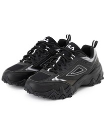 FILA(tB)OAKMONT TR v3(Xj[J[)