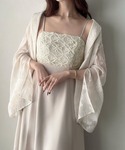 Meiru(メイル)の「ワンピース/ドレス(ワンピース)」