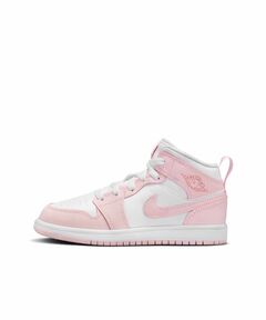 セール】ジョーダン 1 LOW ALT リトルキッズシューズ / Jordan 1