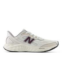 New Balance(j[oX)Fresh Foam Arishi v4(Xj[J[)