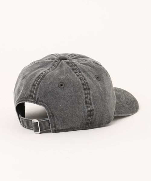 NEW ERA/ニューエラ キッズ キャップ 帽子 Youth 9TWENTY MLB