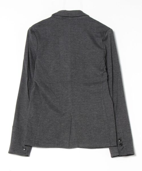 ARCHIVER(アーカイバ)の「【W】【it】【Growth by Grail】カットジャケット(テーラードジャケット・メンズ・その他2/その他1・LARGE/MEDIUM)」の3枚目の写真