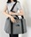THE NORTH FACEiUm[XtFCXj́u THE NORTH FACE(UEm[XtFCX)/y e {XgobO gxobO rbOTCY 傫TCY/BIG SHOT CARGO BAGi{XgobOjvb_[NO[