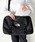 THE NORTH FACEiUm[XtFCXj́u THE NORTH FACE(UEm[XtFCX)/y e {XgobO gxobO rbOTCY 傫TCY/BIG SHOT CARGO BAGi{XgobOjvbubN