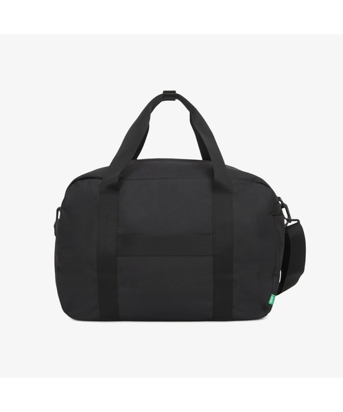 【未使用】最終値下げ！THE NORTH FACE ボストンバッグ✳︎ブラック THE NORTH FACE ボストンバッグ 国内未発売 FACE(ザ・ノースフェイス