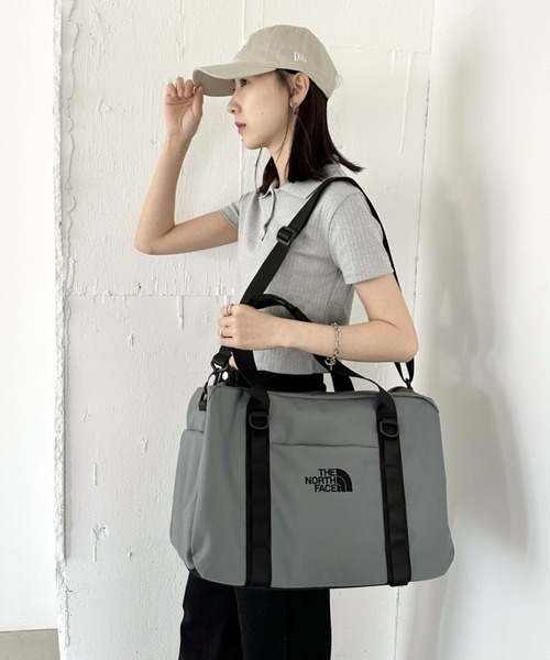 セール】国内未発売 THE NORTH FACE(ザ・ノースフェイス)/軽量